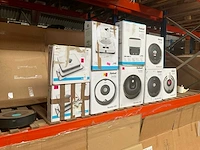 Irobot robotstofzuiger (10x) - afbeelding 7 van  13