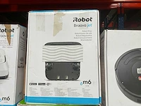Irobot robotstofzuiger (10x) - afbeelding 11 van  13