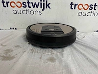 Irobot roomba 960 - robotstofzuiger - afbeelding 2 van  2