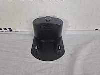 Irobot roomba 976 - robotstofzuiger - afbeelding 3 van  4