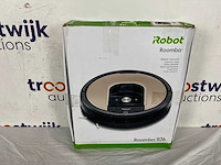 Irobot roomba 976 - robotstofzuiger - afbeelding 2 van  2