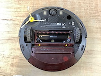 Irobot roomba 976 robotstofzuiger - afbeelding 4 van  8