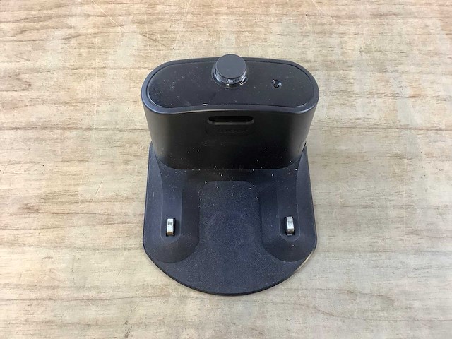 Irobot roomba 976 robotstofzuiger - afbeelding 5 van  8