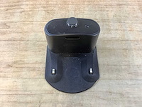 Irobot roomba 976 robotstofzuiger - afbeelding 5 van  8