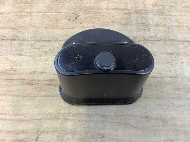 Irobot roomba 976 robotstofzuiger - afbeelding 6 van  8