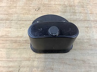 Irobot roomba 976 robotstofzuiger - afbeelding 6 van  8