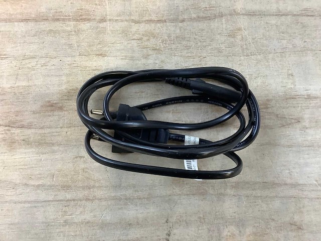 Irobot roomba 976 robotstofzuiger - afbeelding 7 van  8