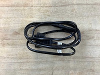 Irobot roomba 976 robotstofzuiger - afbeelding 7 van  8