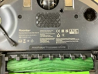 Irobot roomba combo 10 max robotstofzuiger - afbeelding 10 van  10