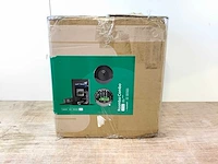 Irobot roomba combo 10 max robotstofzuiger - afbeelding 2 van  10