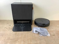 Irobot roomba combo 10 max robotstofzuiger - afbeelding 3 van  10