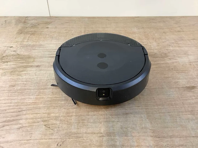 Irobot roomba combo 10 max robotstofzuiger - afbeelding 4 van  10
