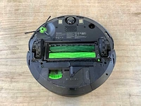 Irobot roomba combo 10 max robotstofzuiger - afbeelding 5 van  10