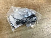 Irobot roomba combo 10 max robotstofzuiger - afbeelding 9 van  10