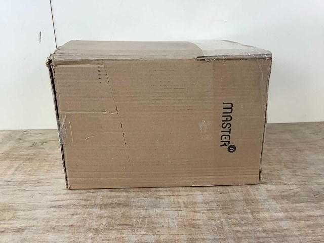 Irobot roomba combo 1138 robotstofzuiger - afbeelding 2 van  9