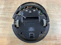Irobot roomba combo 1138 robotstofzuiger - afbeelding 4 van  9