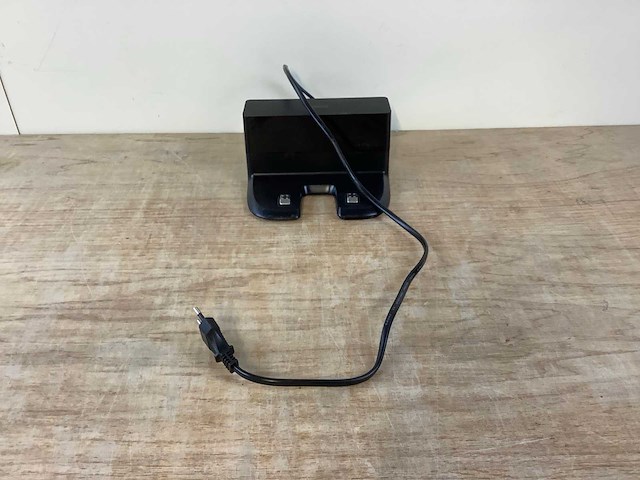 Irobot roomba combo 1138 robotstofzuiger - afbeelding 6 van  9