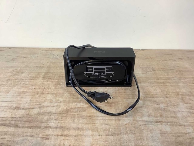 Irobot roomba combo 1138 robotstofzuiger - afbeelding 7 van  9