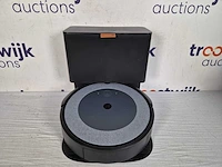 Irobot roomba combo® i5+ - robotstofzuiger met dweilfunctie - afbeelding 3 van  3