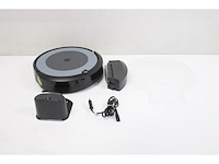 Irobot roomba combo i5 (i5172) robotstofzuiger en dweilrobot alexa ideaal voor dierenharen en harde vloeren - afbeelding 5 van  6