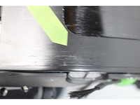 Irobot roomba combo i5 (i5172) robotstofzuiger en dweilrobot alexa ideaal voor dierenharen en harde vloeren - afbeelding 6 van  6