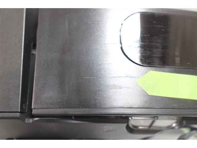 Irobot roomba combo i5 (i5172) robotstofzuiger en dweilrobot alexa per kamer schoonmaken ideaal voor dierenharen en harde vloeren - afbeelding 6 van  6