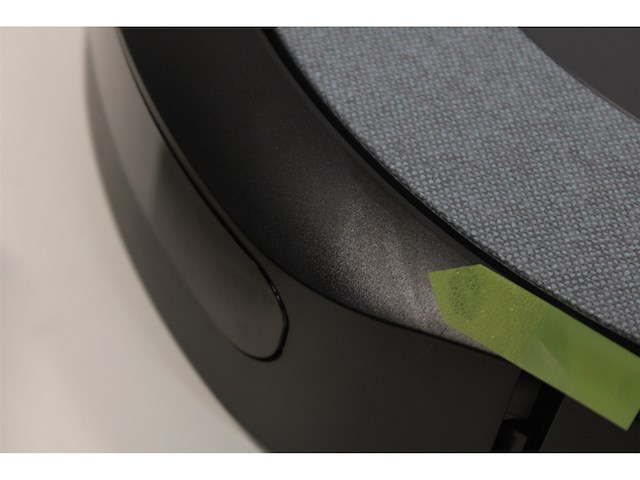 Irobot roomba combo i5 (i5172) robotstofzuiger en dweilrobot ideaal voor dierenharen en harde vloeren grijs - afbeelding 6 van  6