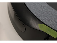 Irobot roomba combo i5 (i5172) robotstofzuiger en dweilrobot ideaal voor dierenharen en harde vloeren grijs - afbeelding 6 van  6