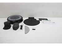 Irobot roomba combo i5 (i5172) robotstofzuiger en dweilrobot - afbeelding 5 van  6