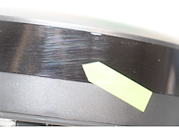 Irobot roomba combo i5 (i5172) robotstofzuiger en dweilrobot - afbeelding 6 van  6