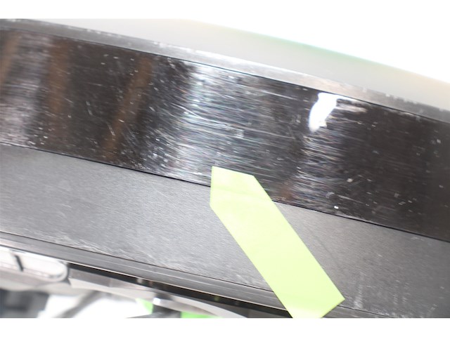 Irobot roomba combo i5 (i5172) robotstofzuiger en dweilrobot - afbeelding 6 van  6