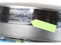 Irobot roomba combo i5 (i5172) robotstofzuiger en dweilrobot - afbeelding 6 van  6