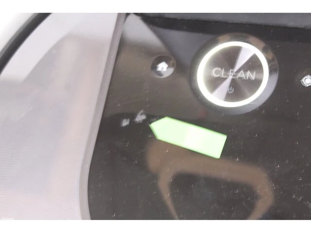 Irobot roomba combo i8+ - robotstofzuiger met dweilfunctie - ideaal voor huisdieren - i8578 - afbeelding 6 van  6