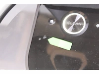 Irobot roomba combo i8+ - robotstofzuiger met dweilfunctie - ideaal voor huisdieren - i8578 - afbeelding 6 van  6