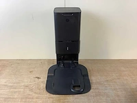 Irobot roomba combo i8+ robotstofzuiger - afbeelding 7 van  10