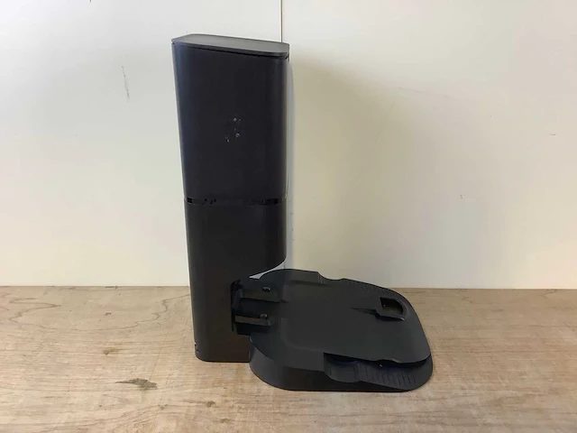 Irobot roomba combo i8+ robotstofzuiger - afbeelding 8 van  10