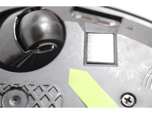 Irobot roomba combo j5+ (j5576) robotstofzuiger en dweilrobot - afbeelding 6 van  6