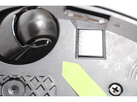 Irobot roomba combo j5+ (j5576) robotstofzuiger en dweilrobot - afbeelding 6 van  6