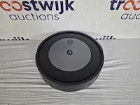 Irobot roomba combo j5+ robotstofzuiger met dweilfunctie - afbeelding 4 van  4