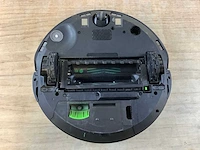 Irobot roomba combo j7+ robotstofzuiger - afbeelding 5 van  9