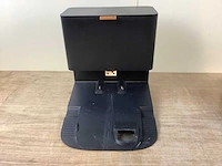 Irobot roomba combo j7+ robotstofzuiger - afbeelding 6 van  9