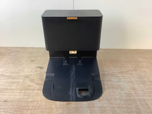Irobot roomba combo j7+ robotstofzuiger - afbeelding 6 van  8