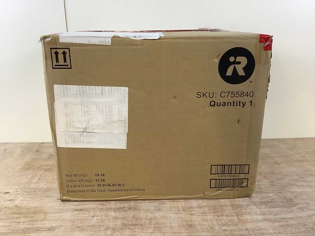 Irobot roomba combo j7+ robotstofzuiger - afbeelding 2 van  8