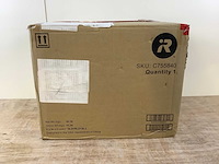 Irobot roomba combo j7+ robotstofzuiger - afbeelding 2 van  8