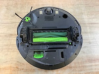 Irobot roomba combo j7+ robotstofzuiger - afbeelding 5 van  8