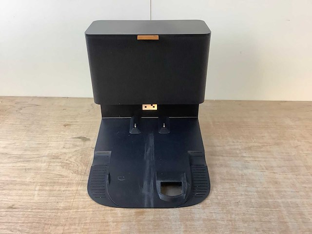 Irobot roomba combo j7+ robotstofzuiger - afbeelding 6 van  8