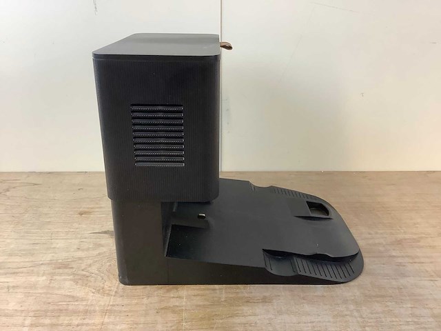 Irobot roomba combo j7+ robotstofzuiger - afbeelding 7 van  8