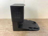 Irobot roomba combo j7+ robotstofzuiger - afbeelding 7 van  8