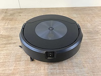 Irobot roomba combo j7 robotstofzuiger - afbeelding 4 van  7