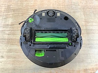 Irobot roomba combo j7 robotstofzuiger - afbeelding 5 van  7